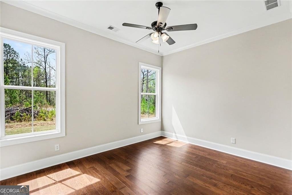 3650 Union Road Atlanta - Photo 21