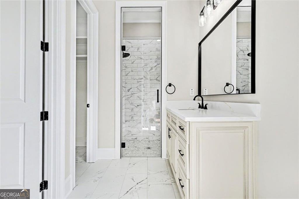 3650 Union Road Atlanta - Photo 23