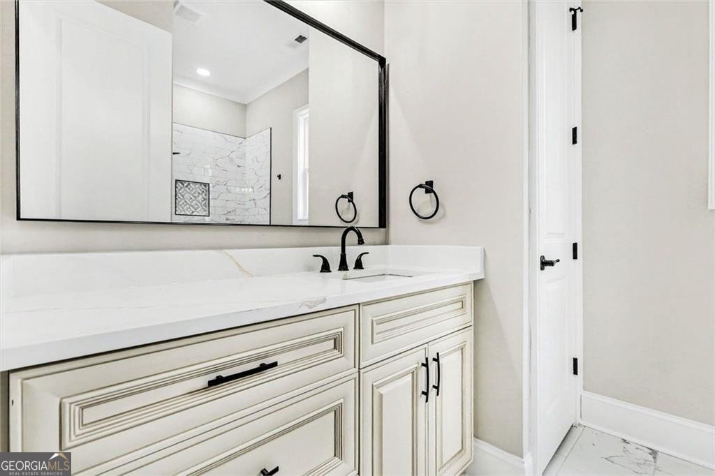 3650 Union Road Atlanta - Photo 24