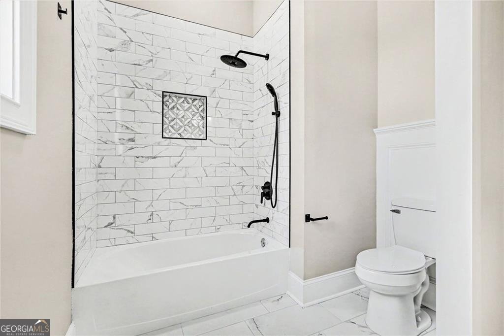 3650 Union Road Atlanta - Photo 25