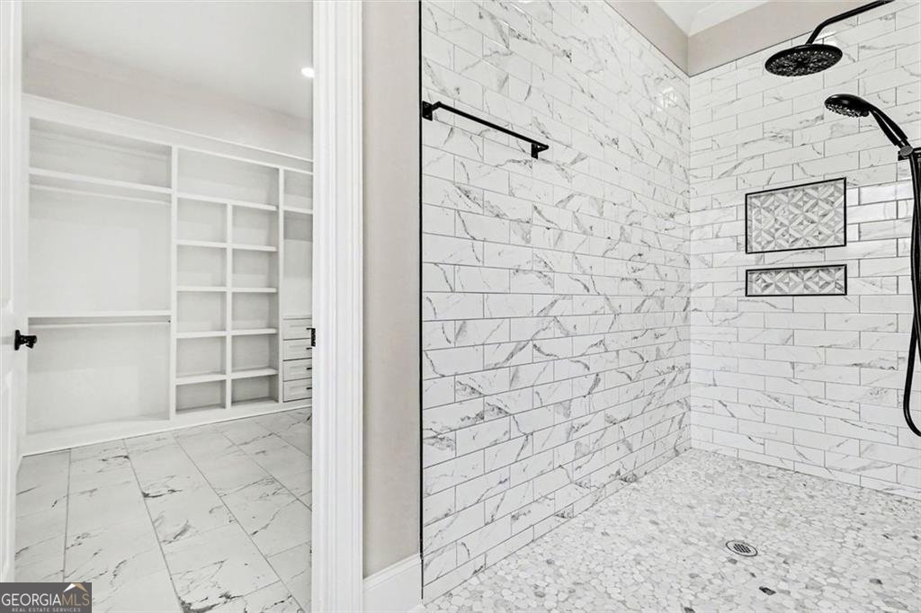 3650 Union Road Atlanta - Photo 27