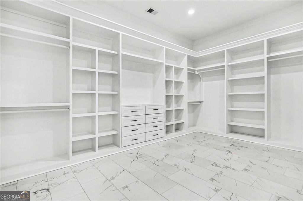 3650 Union Road Atlanta - Photo 28