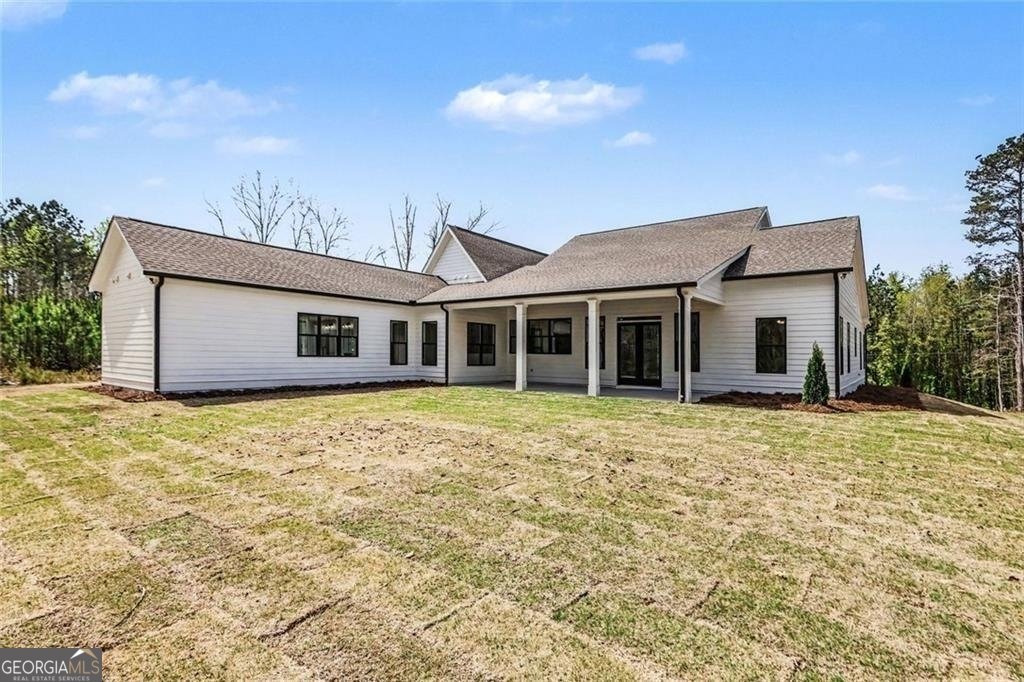 3650 Union Road Atlanta - Photo 30