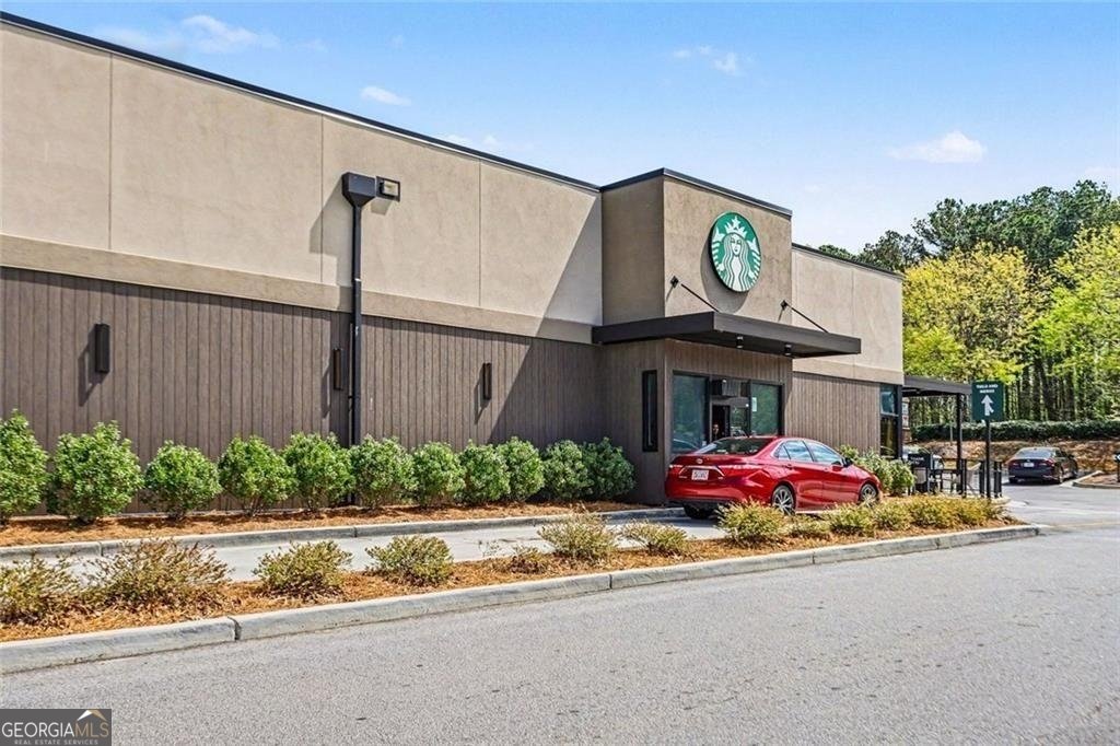 3650 Union Road Atlanta - Photo 34