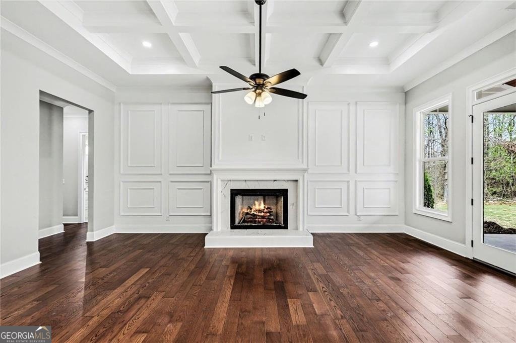 3650 Union Road Atlanta - Photo 6