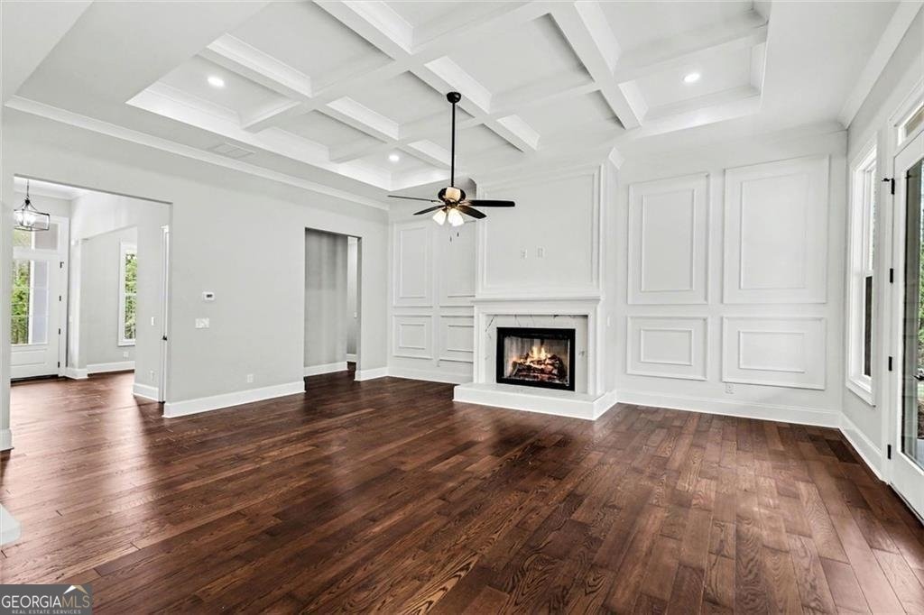 3650 Union Road Atlanta - Photo 7