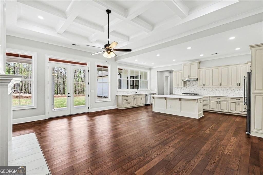 3650 Union Road Atlanta - Photo 9