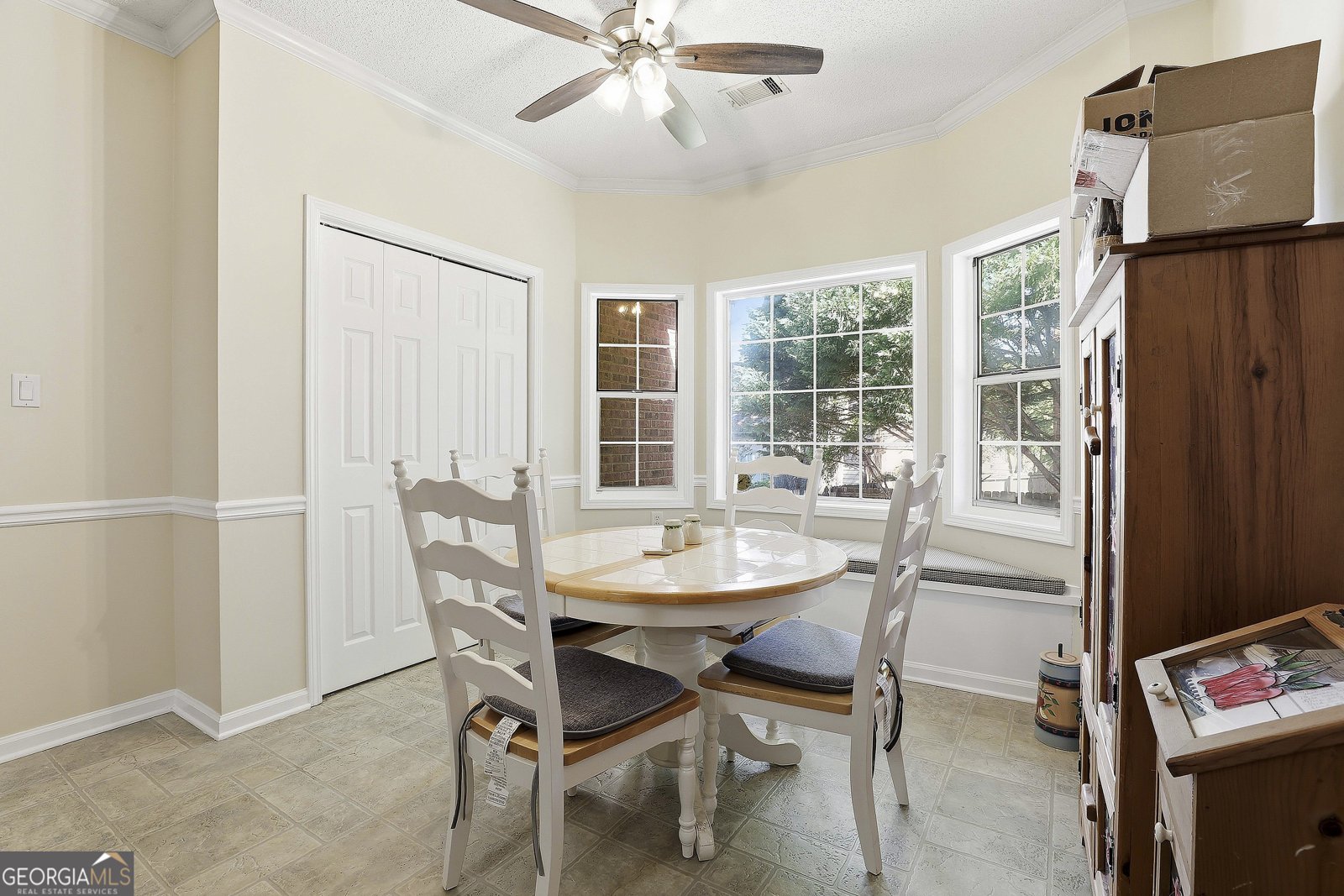 250 BRITTANY CHASE Fayetteville - Photo 10