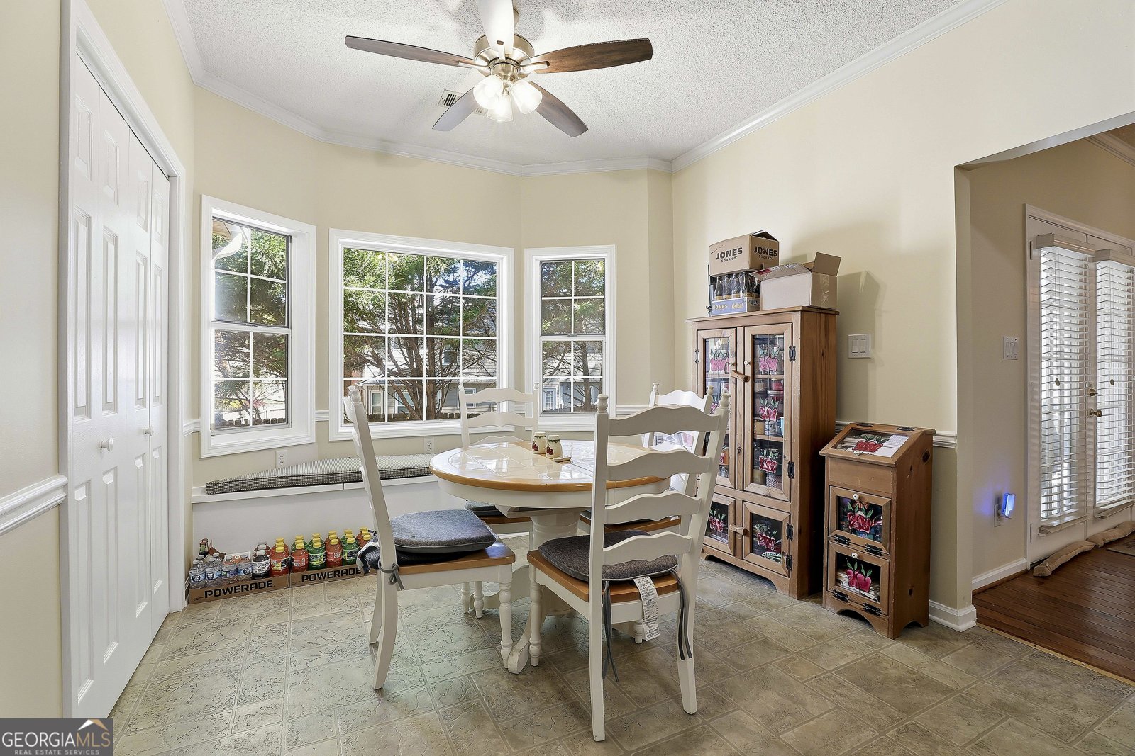 250 BRITTANY CHASE Fayetteville - Photo 11