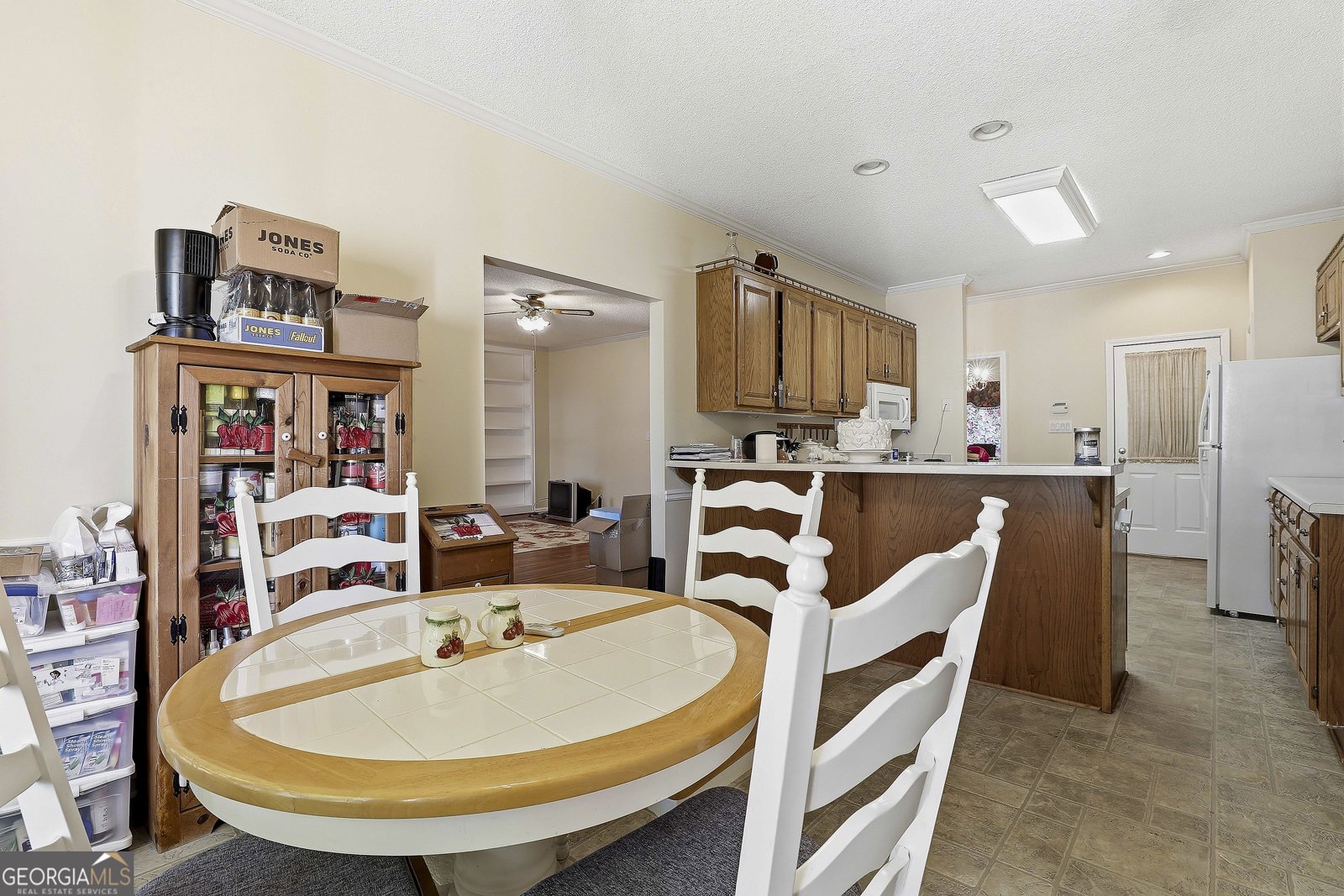 250 BRITTANY CHASE Fayetteville - Photo 12