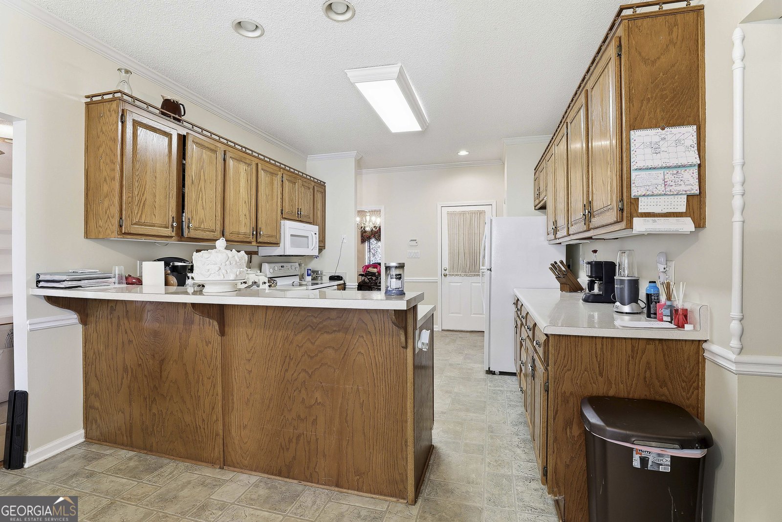 250 BRITTANY CHASE Fayetteville - Photo 13