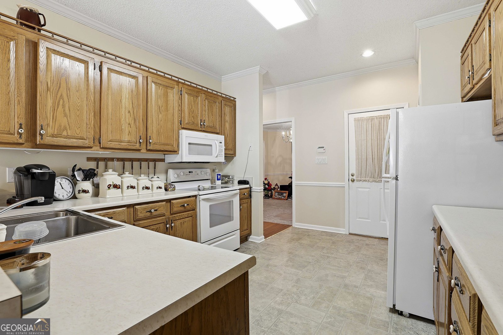 250 BRITTANY CHASE Fayetteville - Photo 14