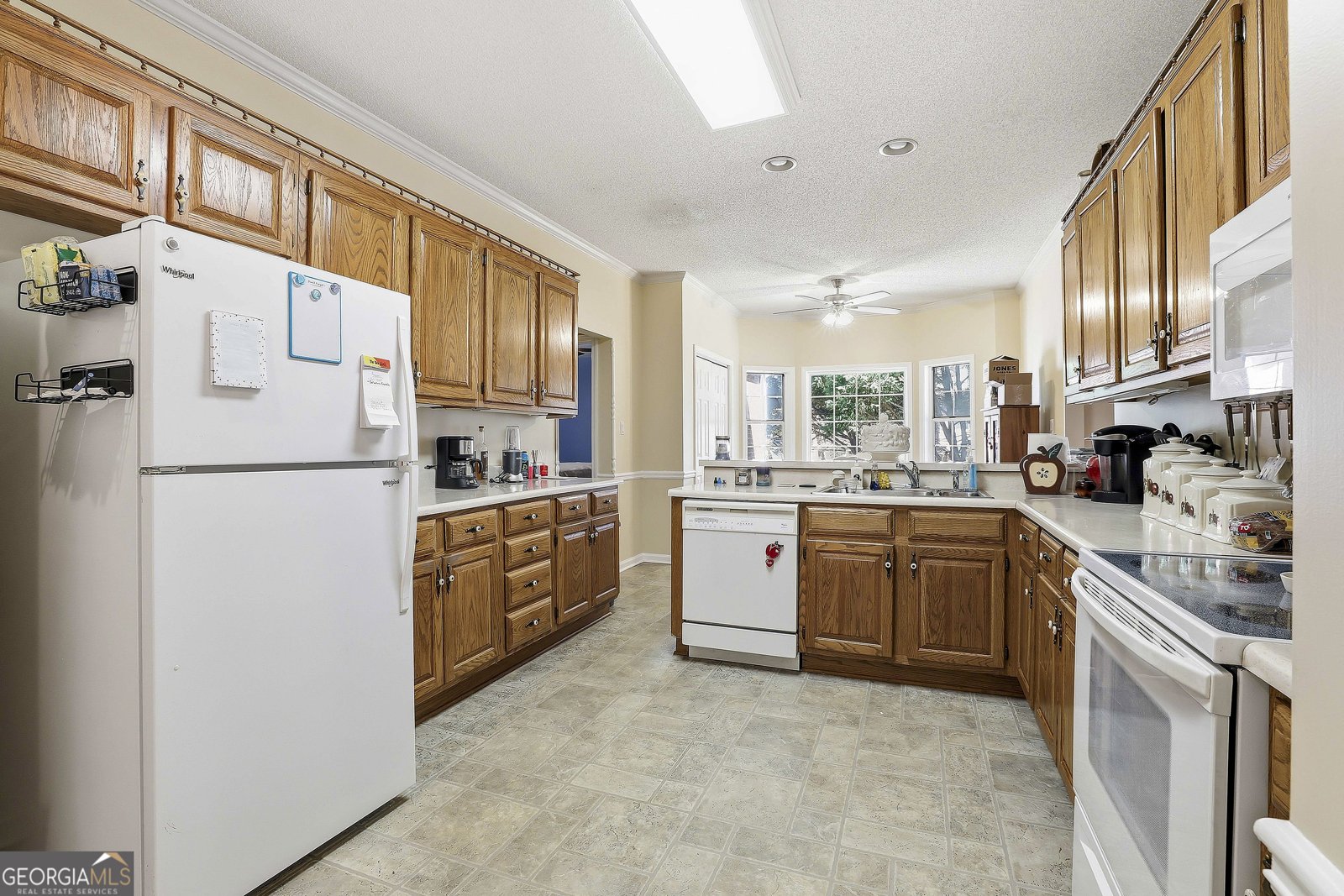 250 BRITTANY CHASE Fayetteville - Photo 15