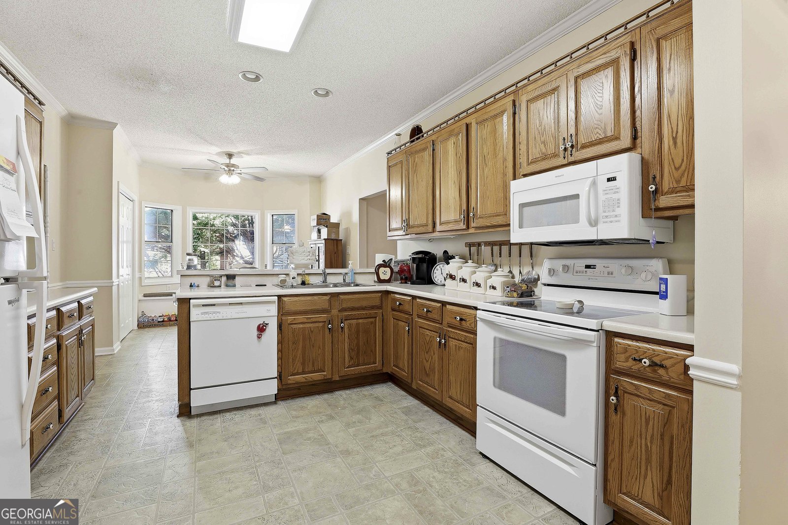 250 BRITTANY CHASE Fayetteville - Photo 16