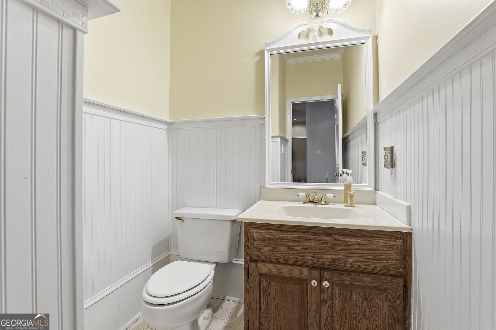 250 BRITTANY CHASE Fayetteville - Photo 17