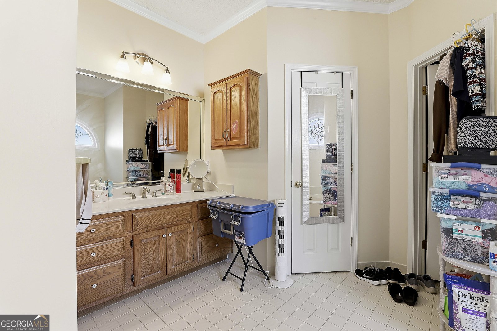 250 BRITTANY CHASE Fayetteville - Photo 18