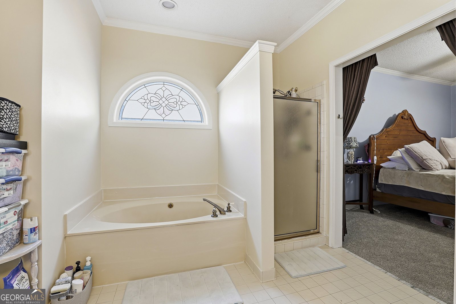 250 BRITTANY CHASE Fayetteville - Photo 19