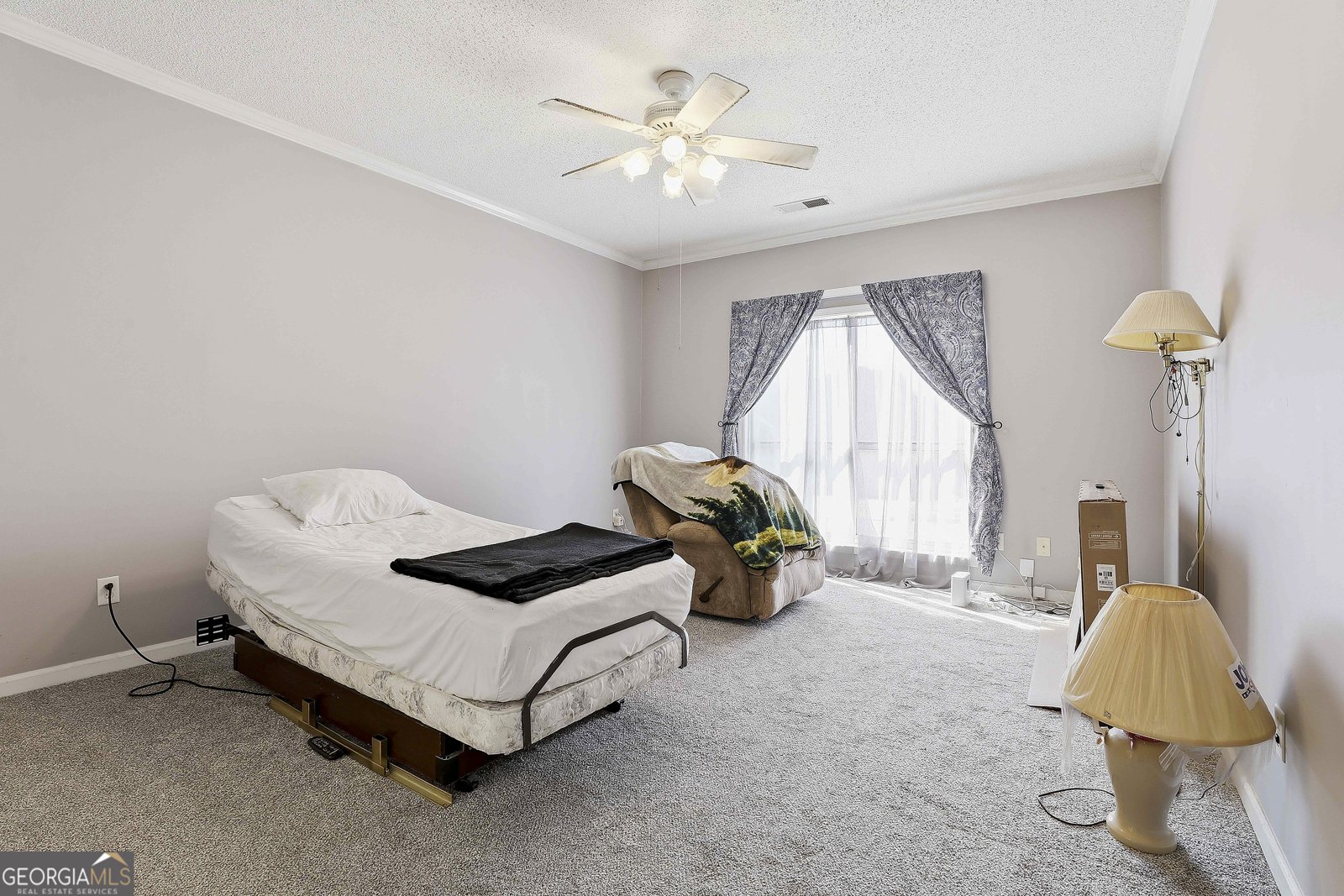 250 BRITTANY CHASE Fayetteville - Photo 20