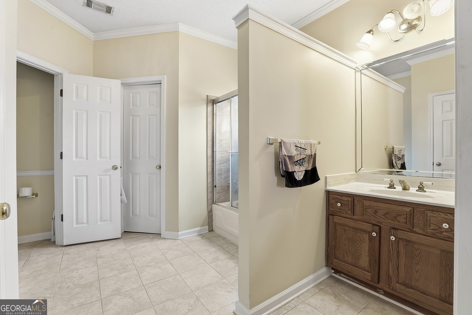 250 BRITTANY CHASE Fayetteville - Photo 21