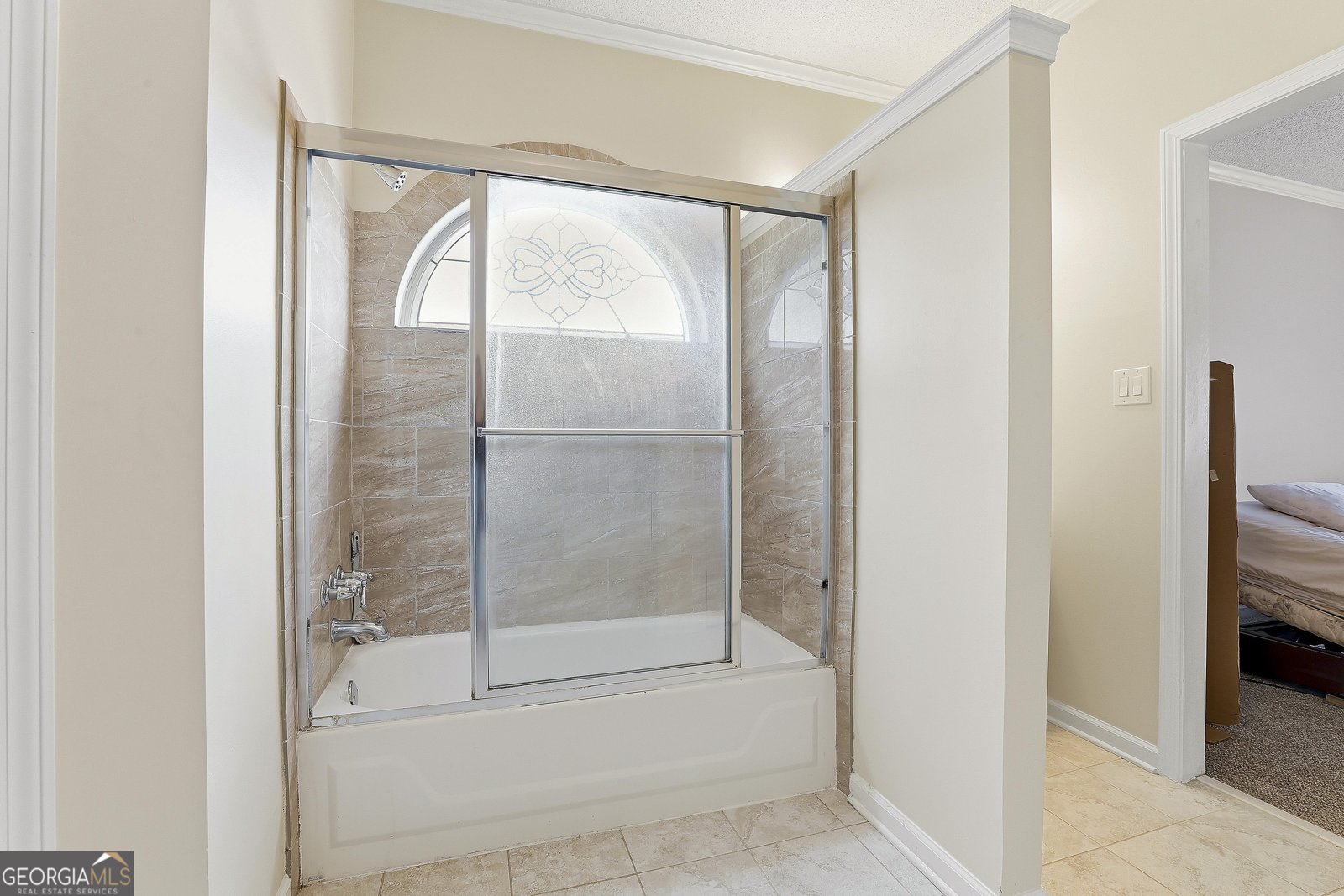 250 BRITTANY CHASE Fayetteville - Photo 22