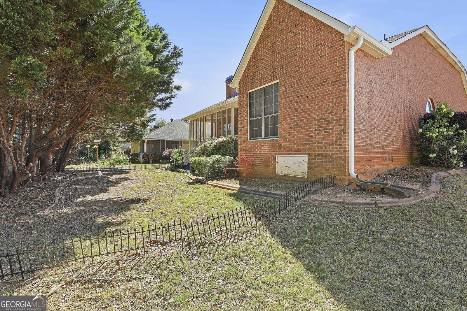 250 BRITTANY CHASE Fayetteville - Photo 25