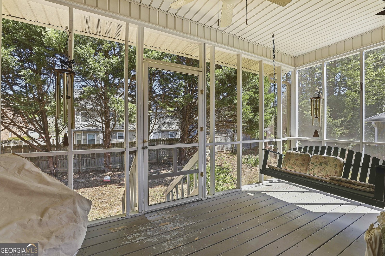 250 BRITTANY CHASE Fayetteville - Photo 26