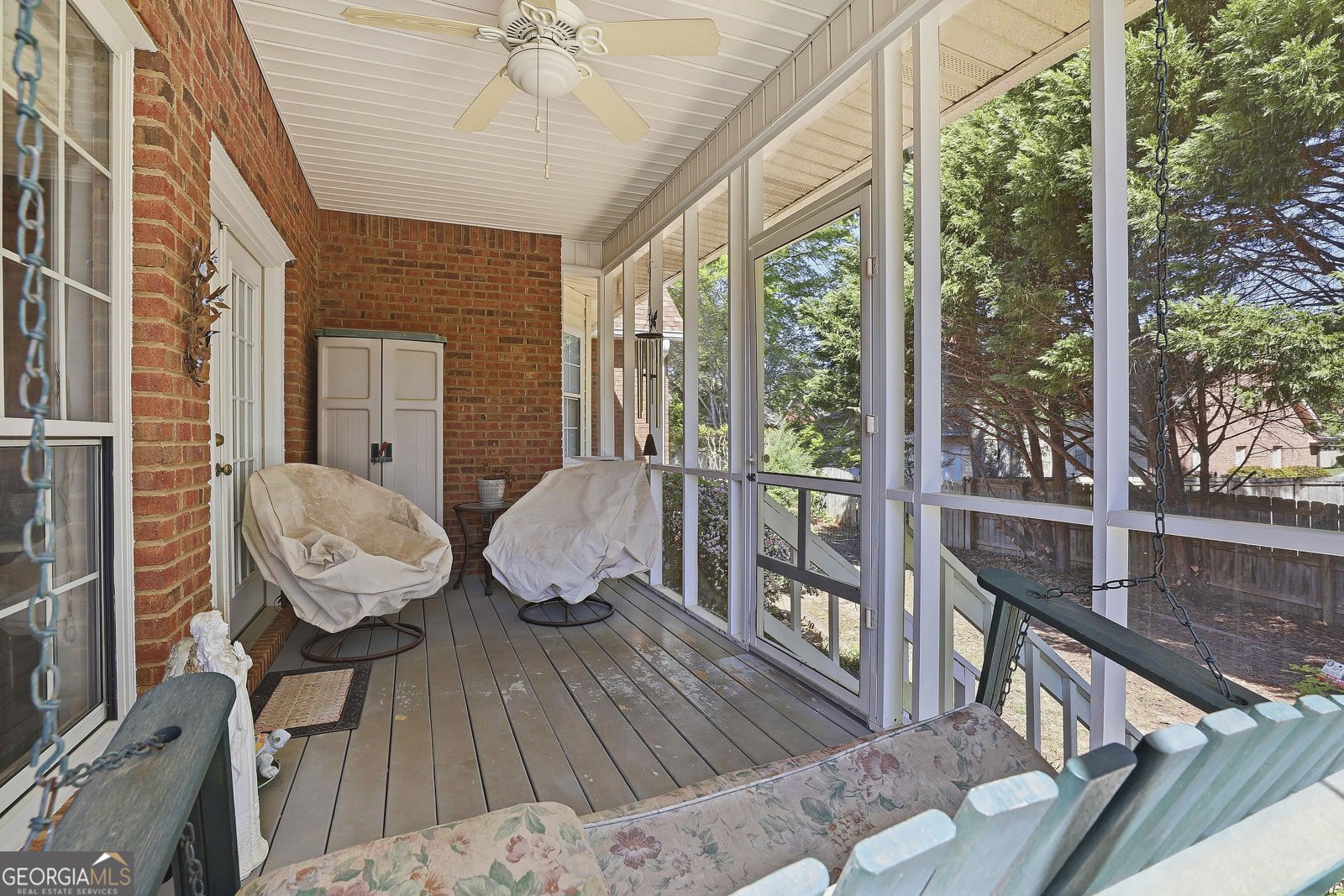 250 BRITTANY CHASE Fayetteville - Photo 27