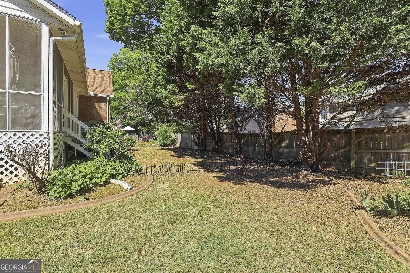 250 BRITTANY CHASE Fayetteville - Photo 28