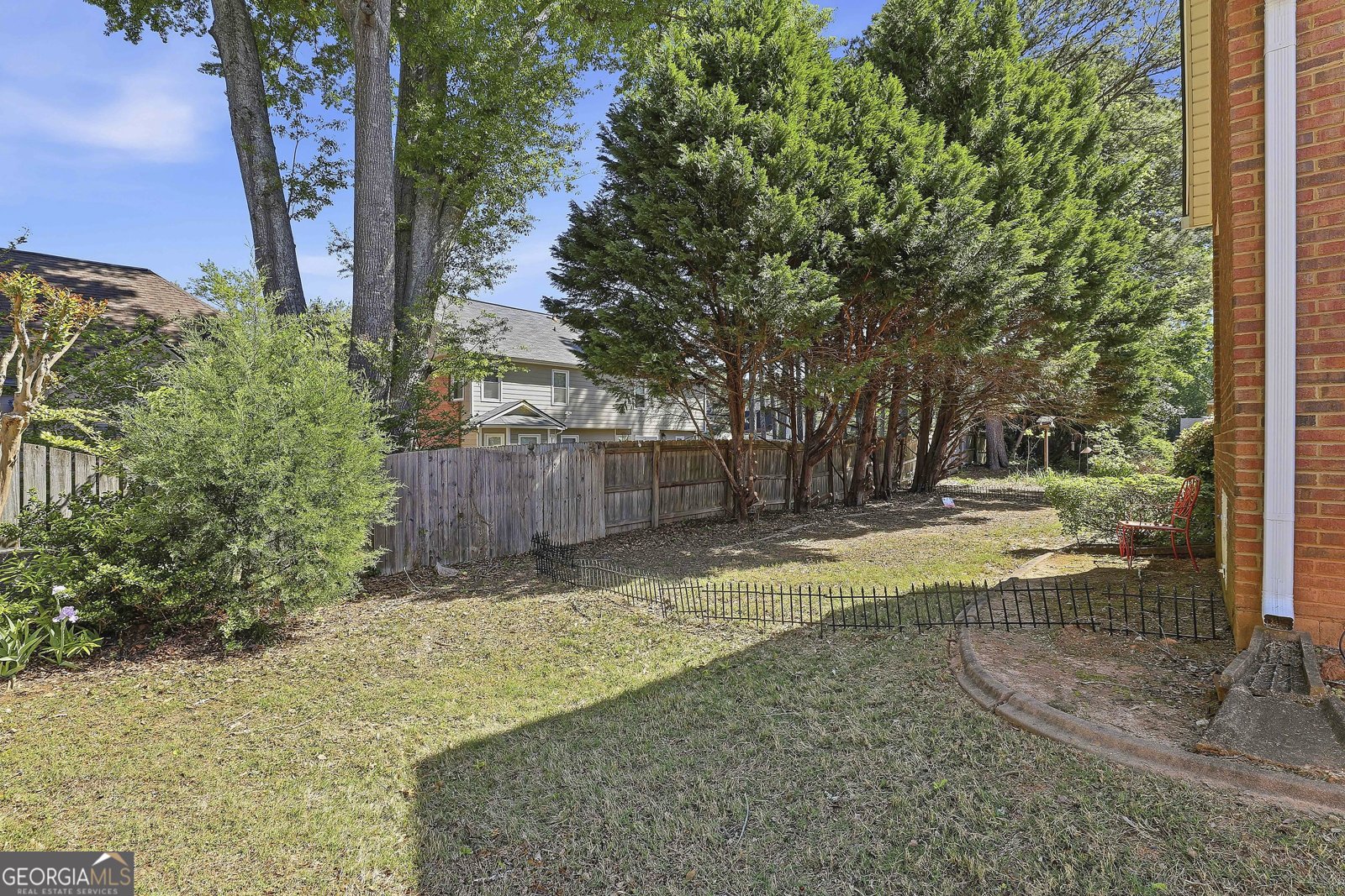 250 BRITTANY CHASE Fayetteville - Photo 29