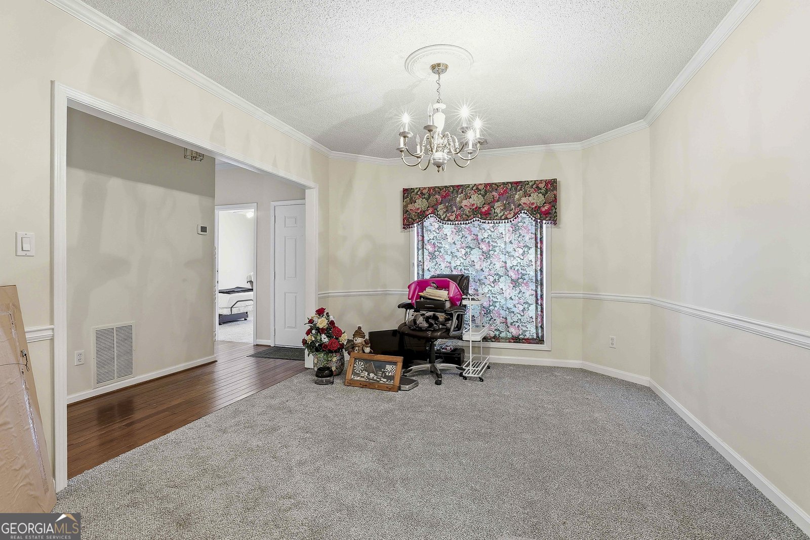 250 BRITTANY CHASE Fayetteville - Photo 6