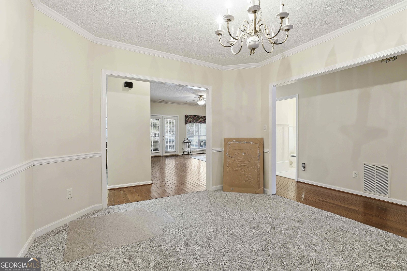 250 BRITTANY CHASE Fayetteville - Photo 7