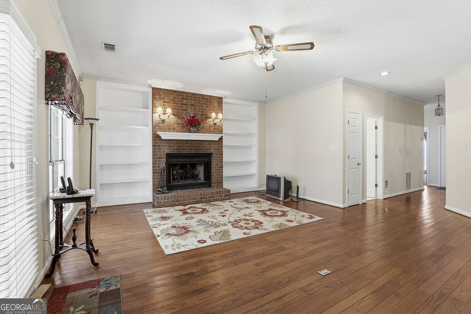 250 BRITTANY CHASE Fayetteville - Photo 8