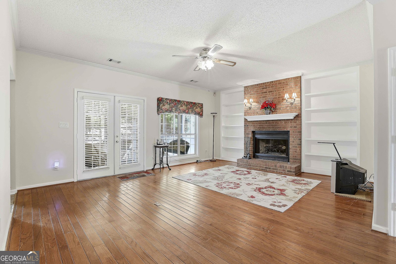 250 BRITTANY CHASE Fayetteville - Photo 9