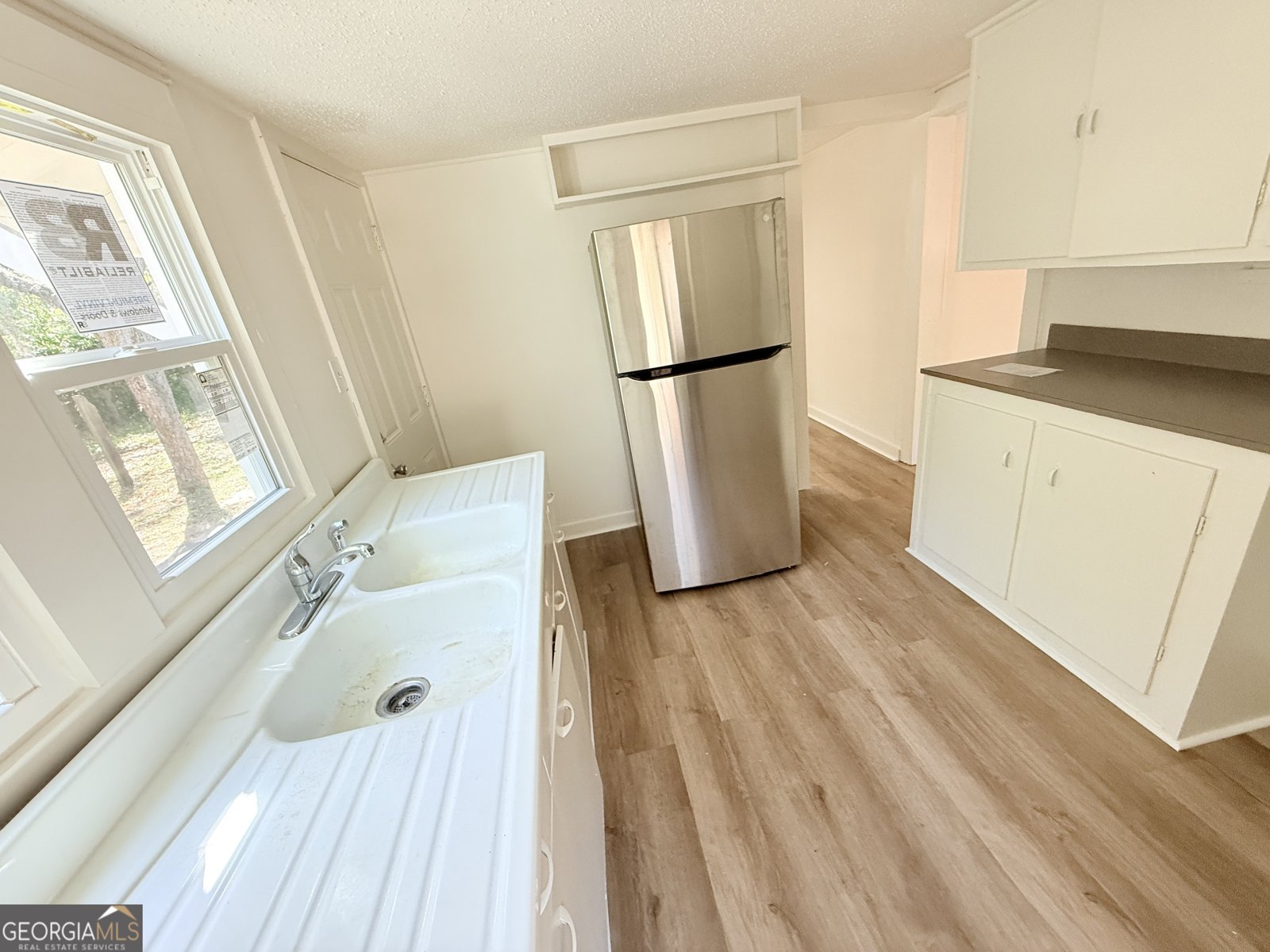 2416 Union Street Brunswick - Photo 10