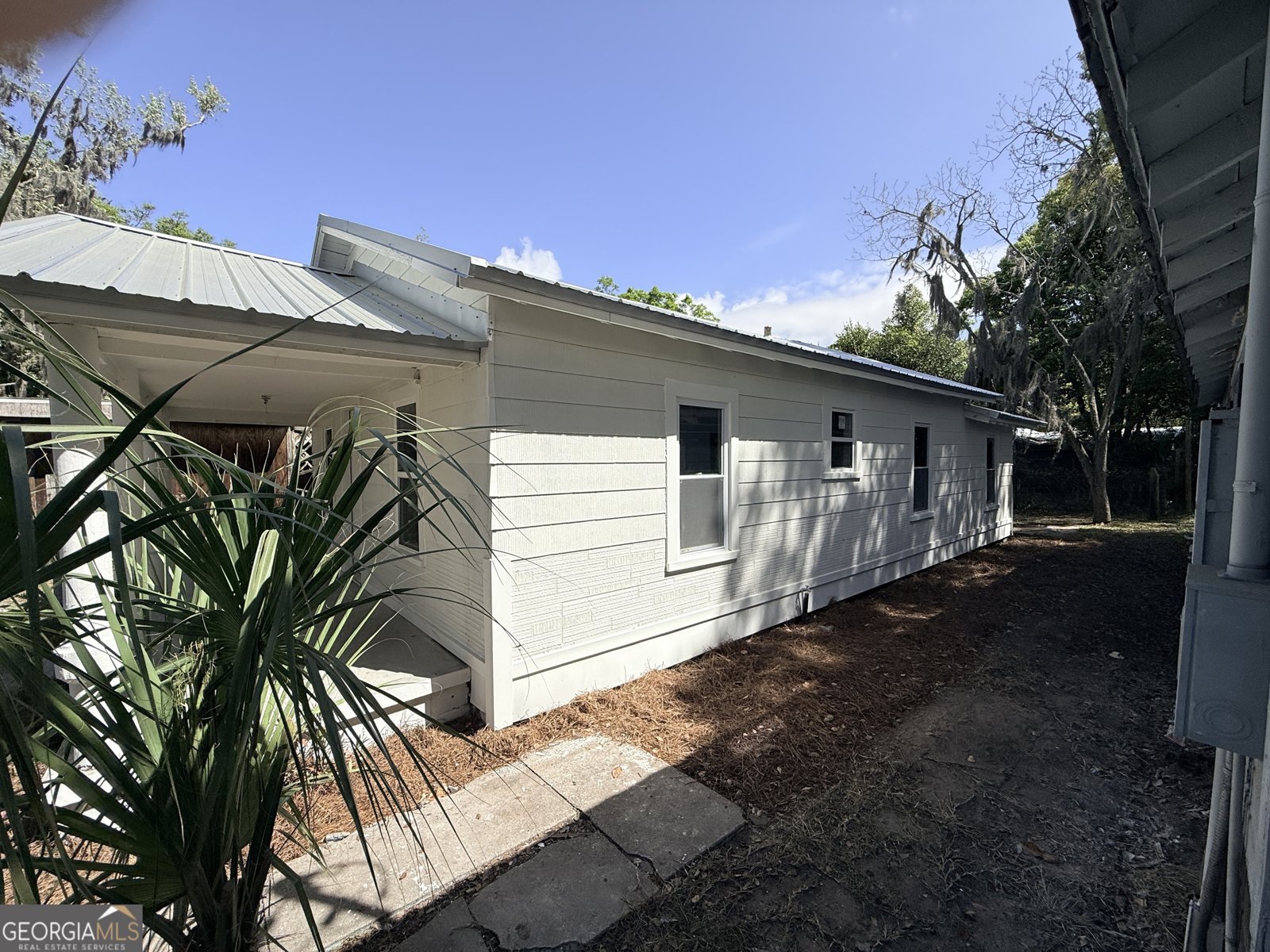 2416 Union Street Brunswick - Photo 11