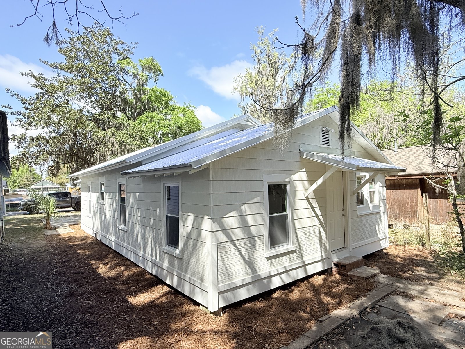 2416 Union Street Brunswick - Photo 12