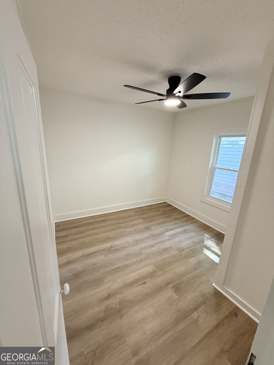 2416 Union Street Brunswick - Photo 6