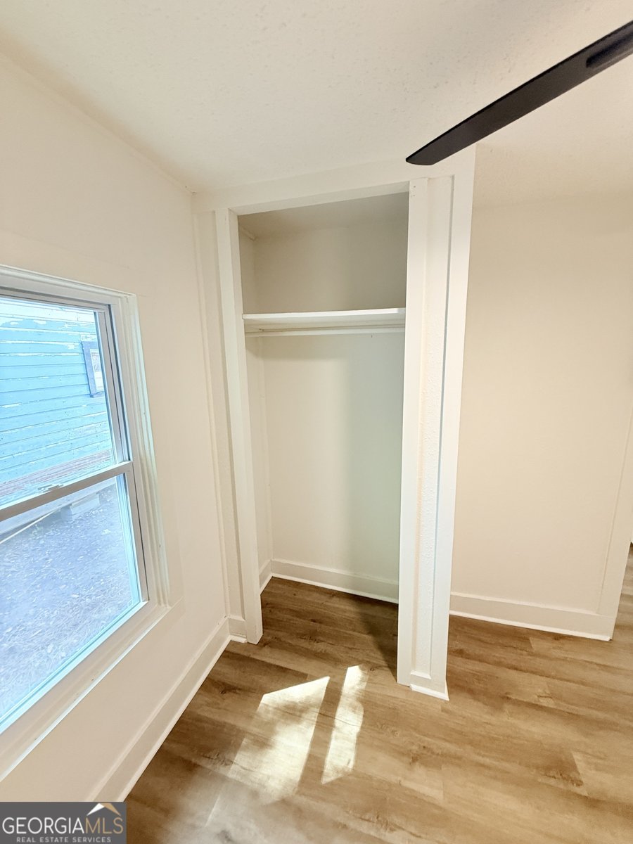 2416 Union Street Brunswick - Photo 7