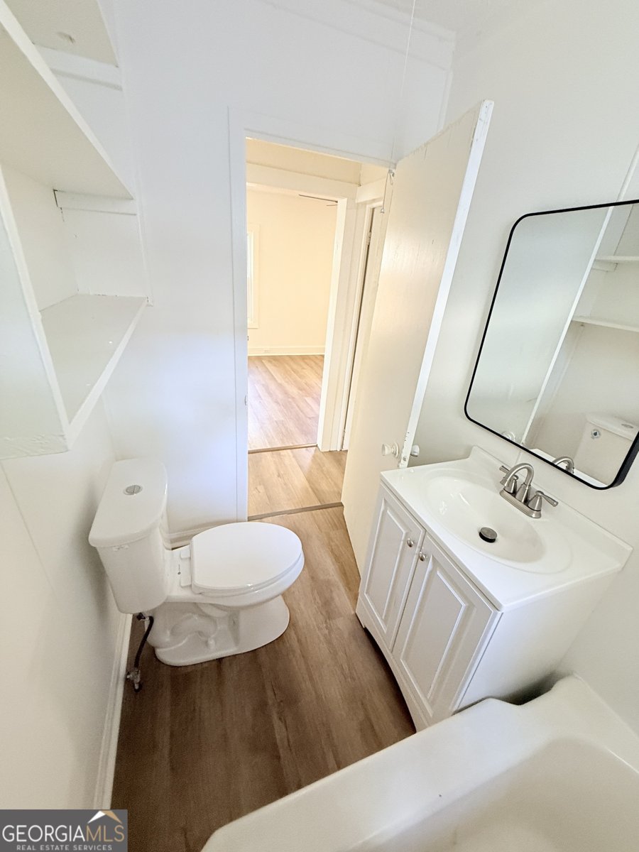 2416 Union Street Brunswick - Photo 8