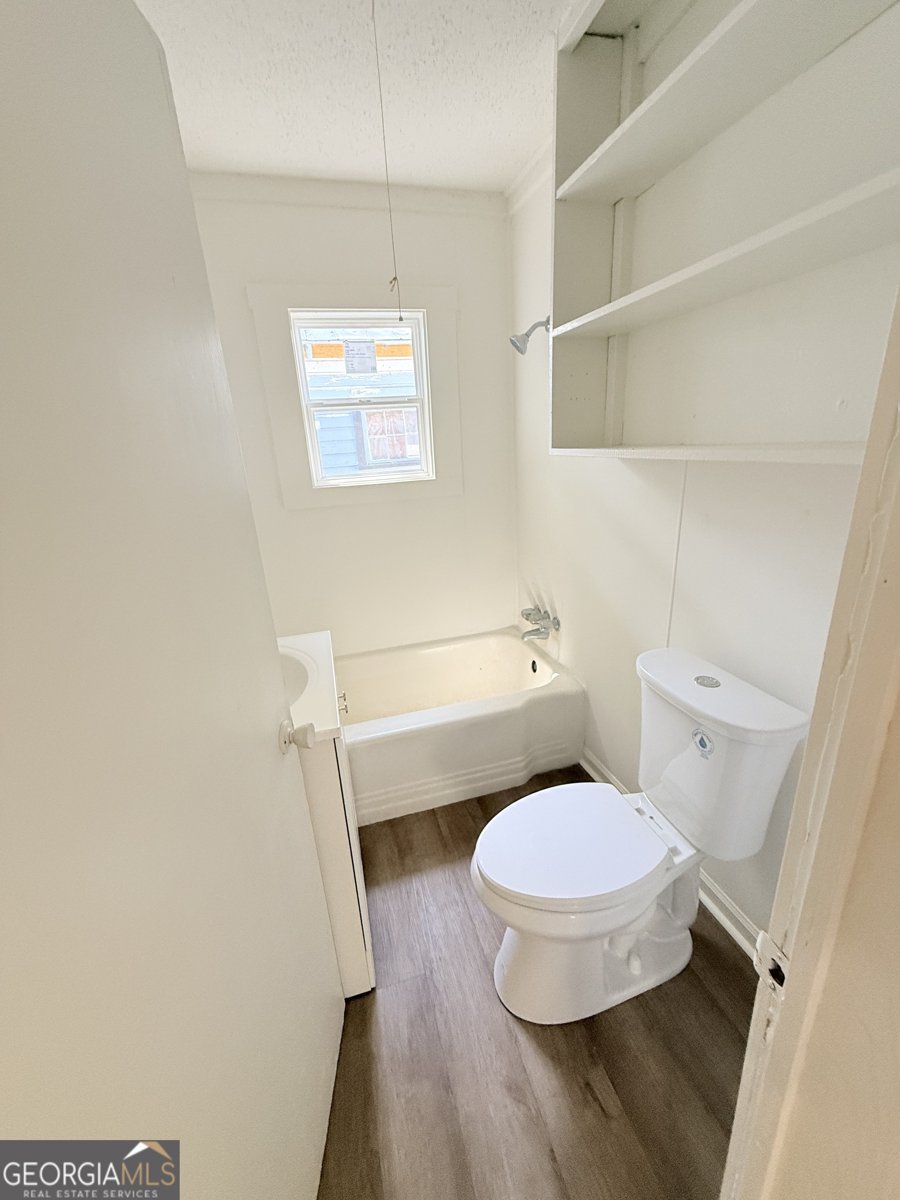 2416 Union Street Brunswick - Photo 9