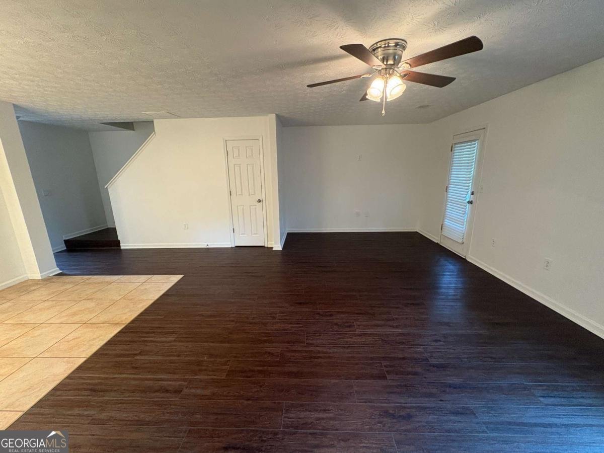 1640 Riverchase Circle Conyers - Photo 13