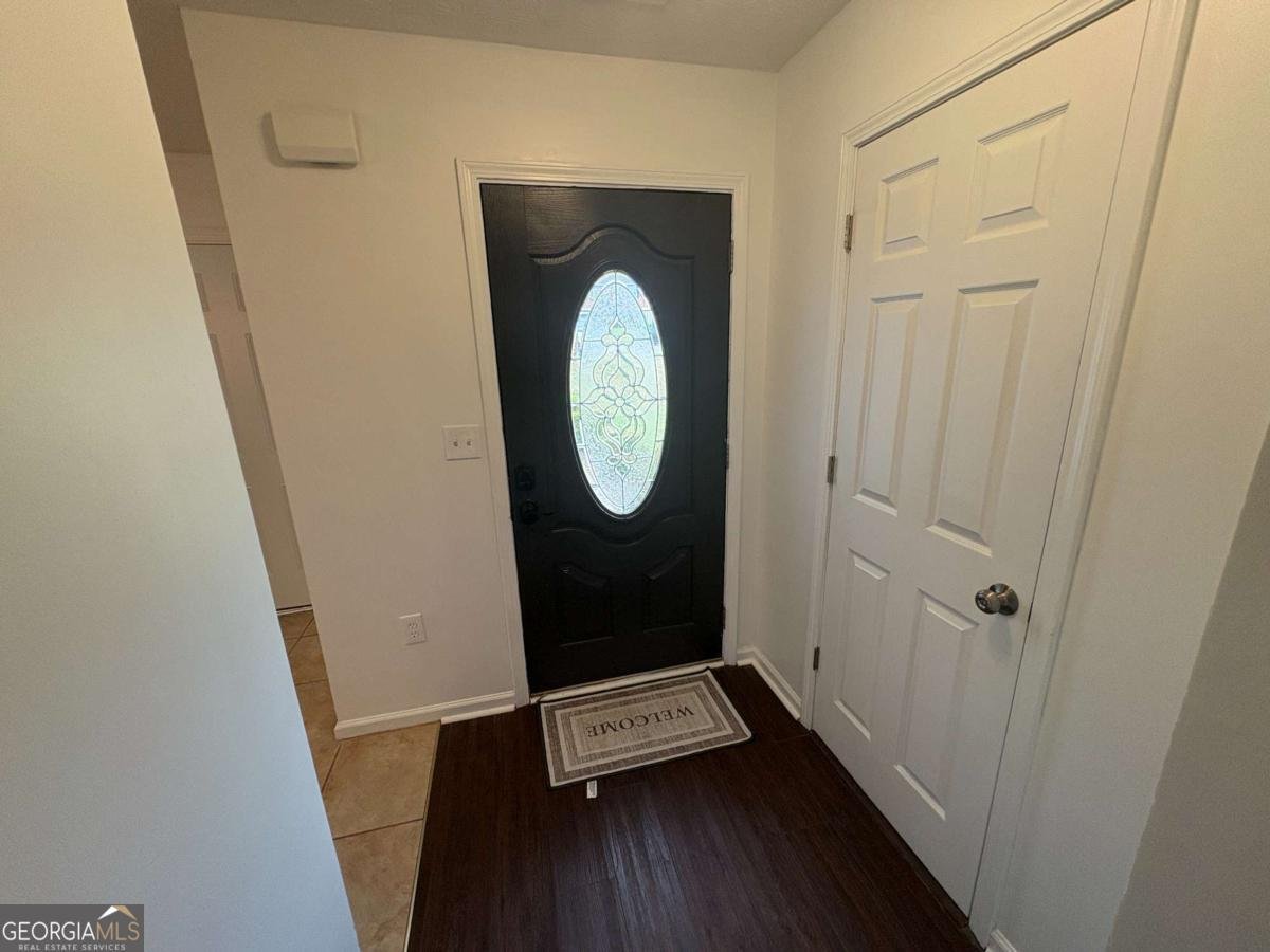 1640 Riverchase Circle Conyers - Photo 15