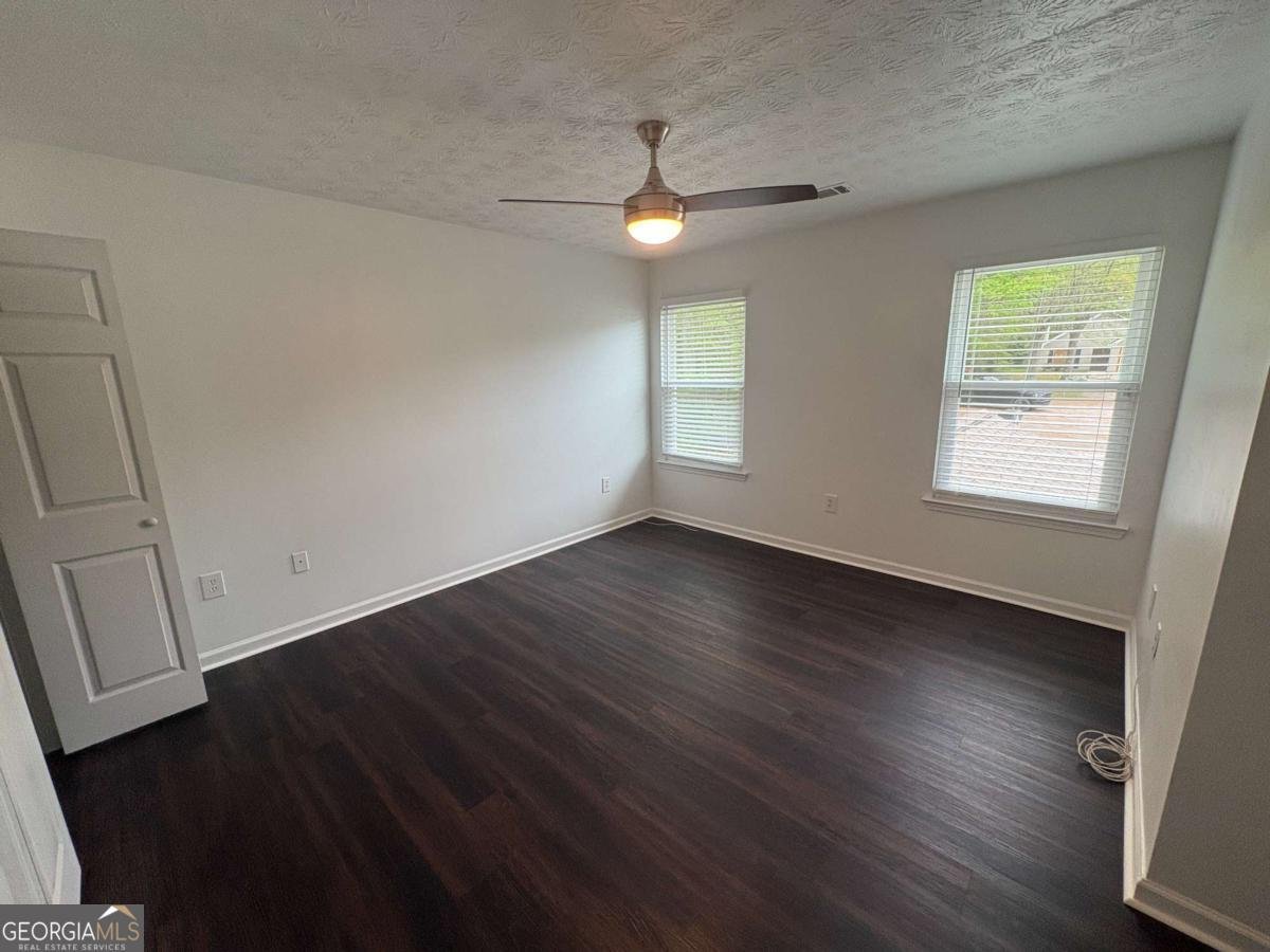 1640 Riverchase Circle Conyers - Photo 18