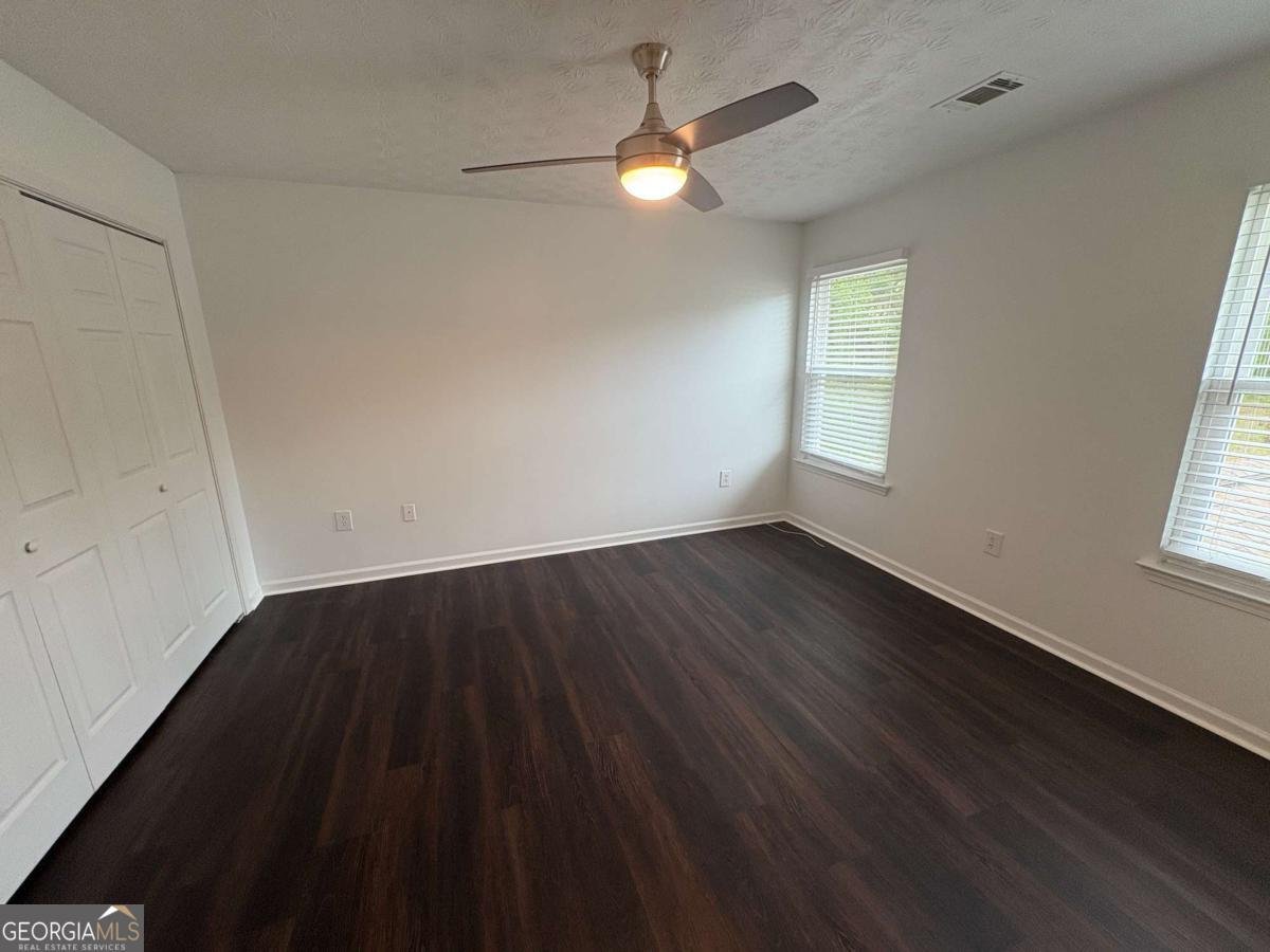 1640 Riverchase Circle Conyers - Photo 19