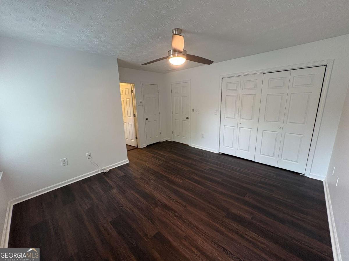 1640 Riverchase Circle Conyers - Photo 21