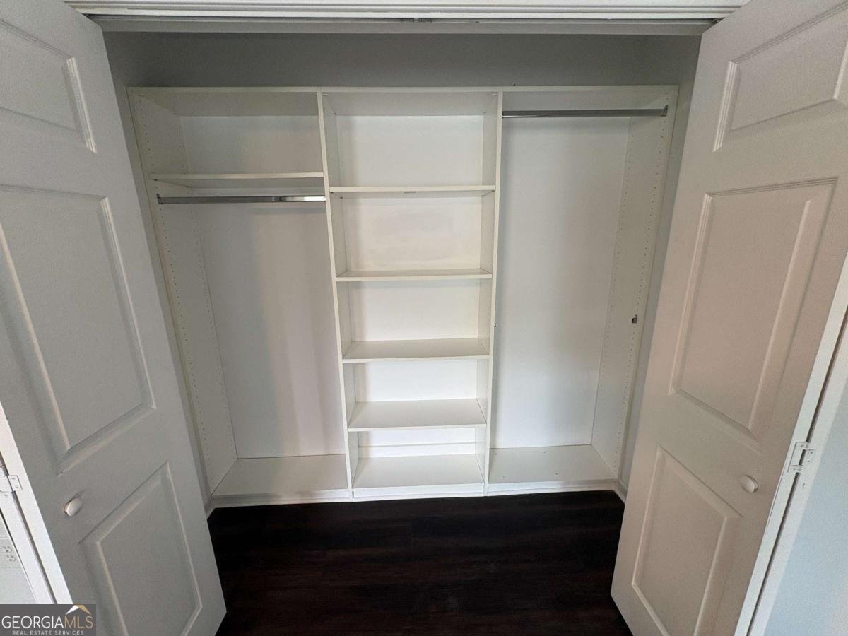 1640 Riverchase Circle Conyers - Photo 23