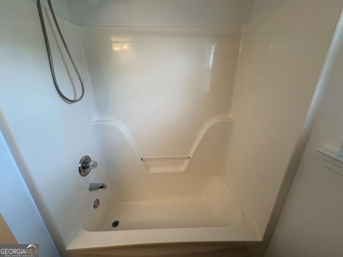 1640 Riverchase Circle Conyers - Photo 24