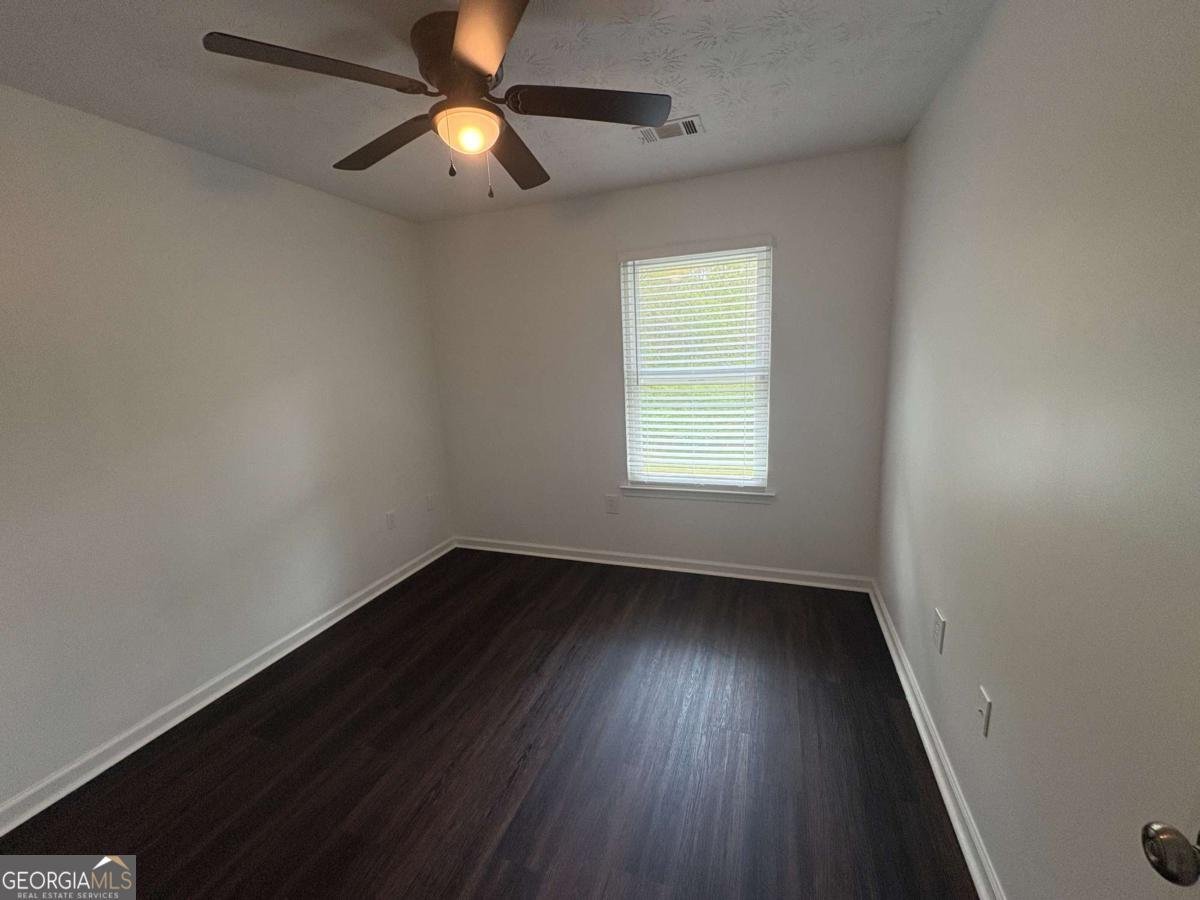 1640 Riverchase Circle Conyers - Photo 25