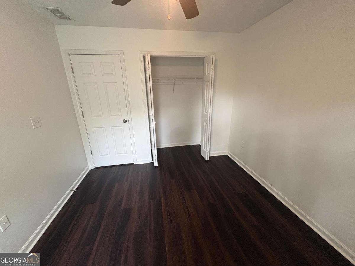 1640 Riverchase Circle Conyers - Photo 26