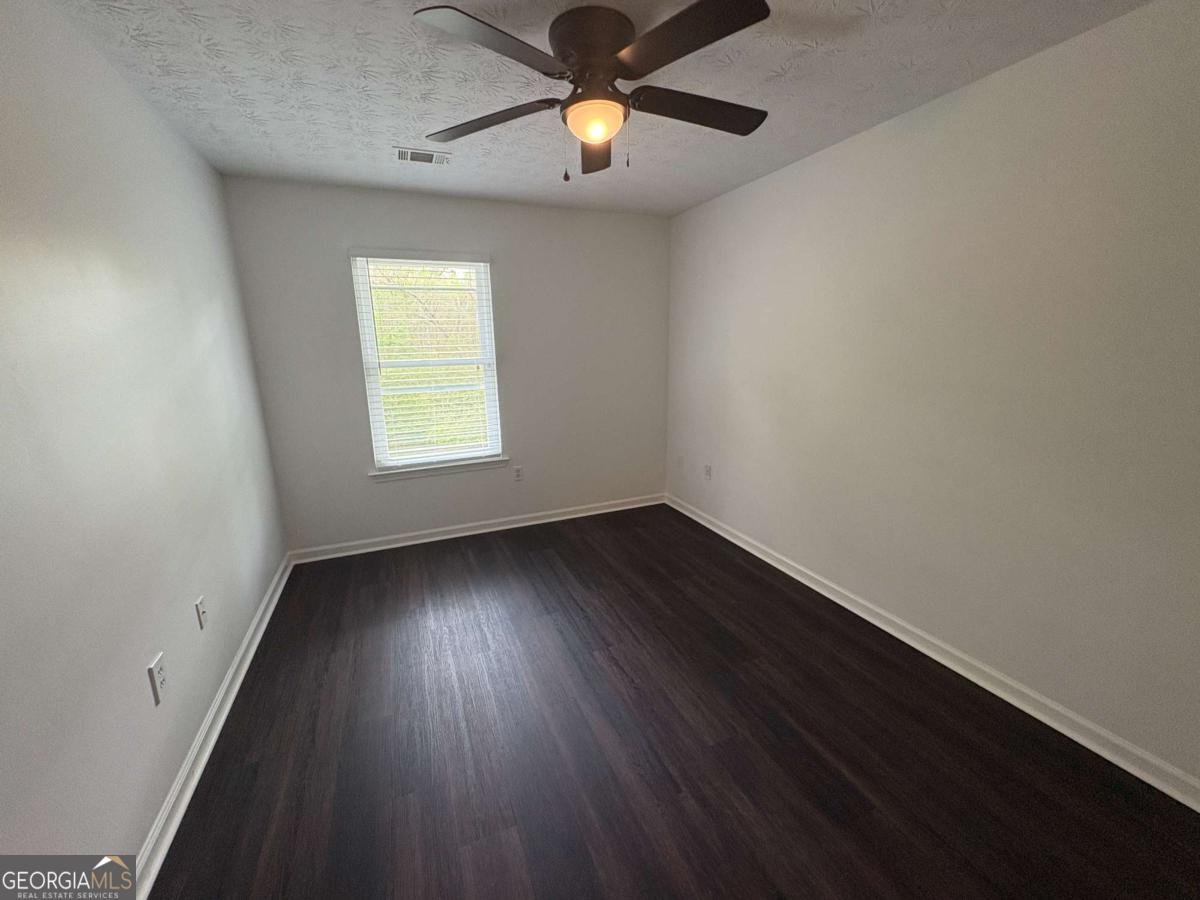 1640 Riverchase Circle Conyers - Photo 27